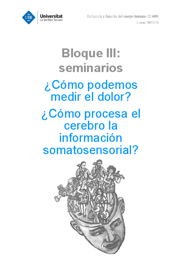 Miniatura del documento Trabajo-seminarios-bloque-3.pdf