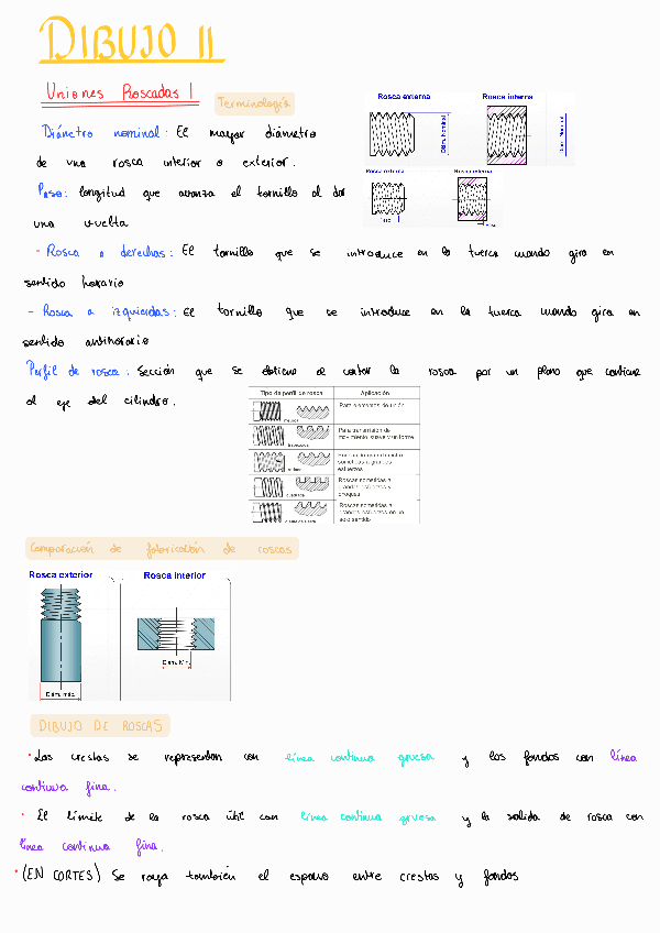 Miniatura del documento TEORIA-PEC1.pdf