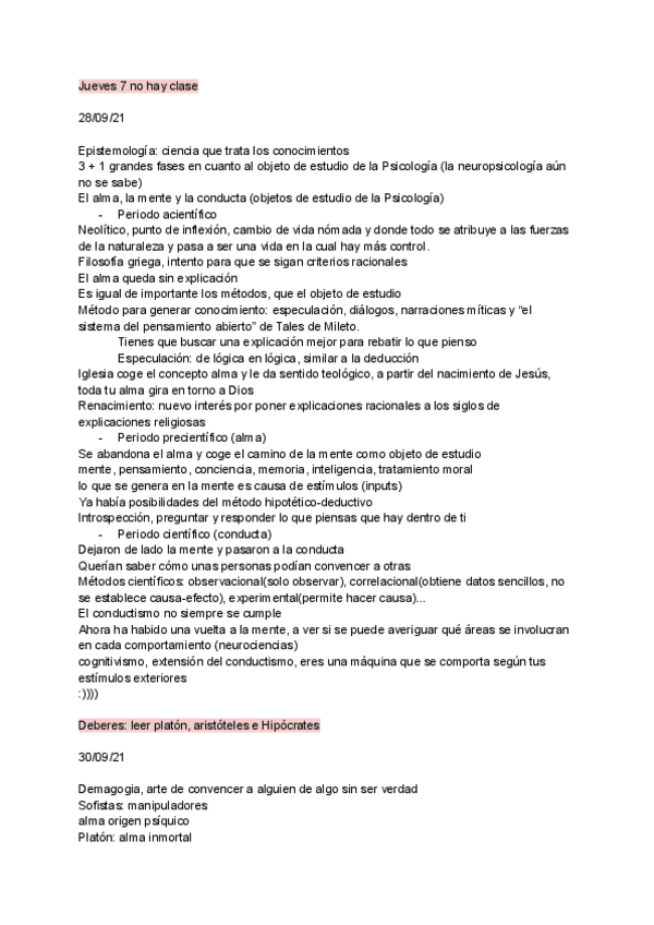 Miniatura del documento PriMER.pdf