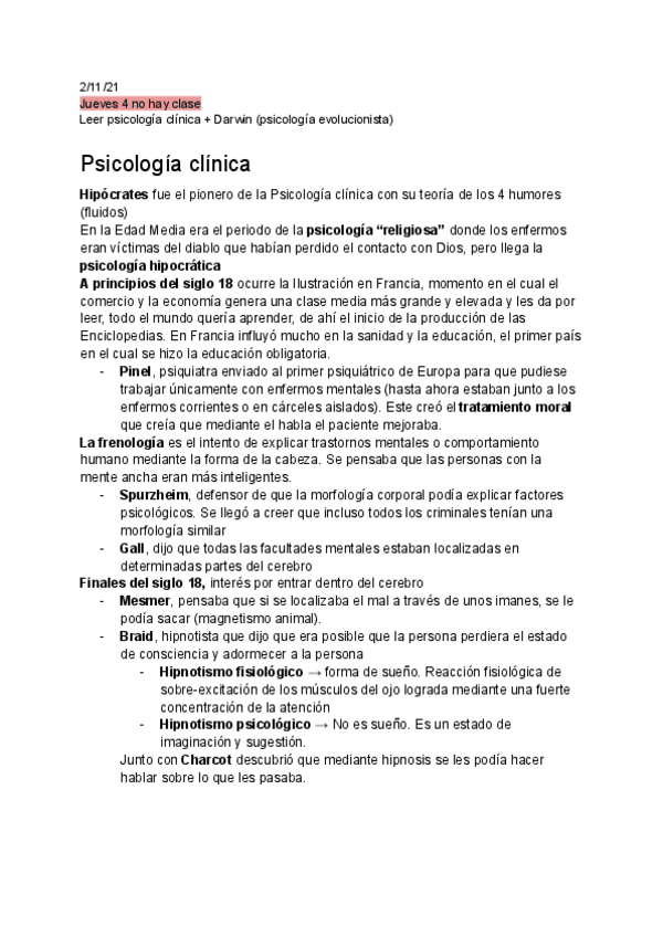 Miniatura del documento Segundo-parcial.pdf
