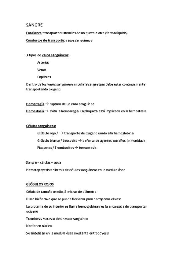 Miniatura del documento LA-SANGRE.pdf