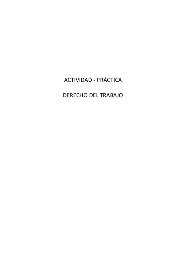 Miniatura del documento ACTIVIDAD-DERECHO-DEL-TRABAJO..pdf