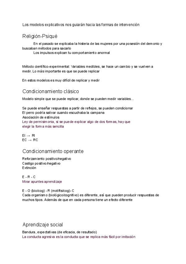 Miniatura del documento Introduccion.pdf