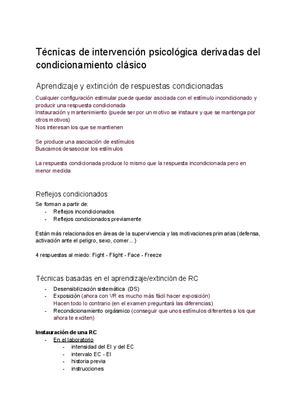 Miniatura del documento Condicionamento-clasico.pdf