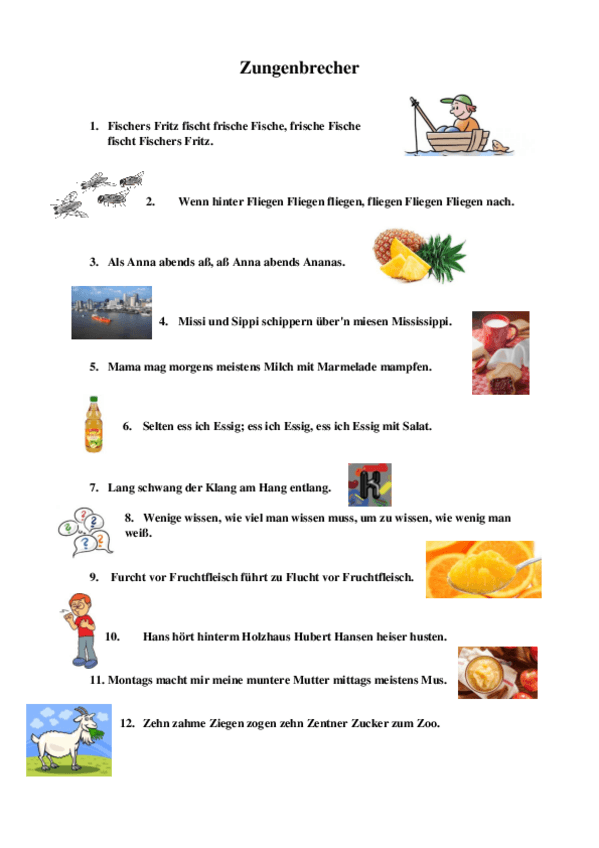 Miniatura del documento Zungenbrecherdeutsch.pdf