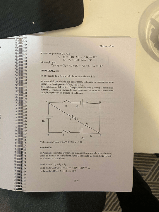 Miniatura del documento 1.pdf