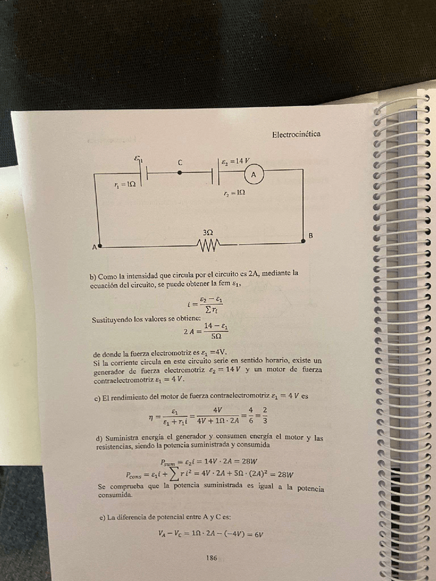 Miniatura del documento 2.pdf