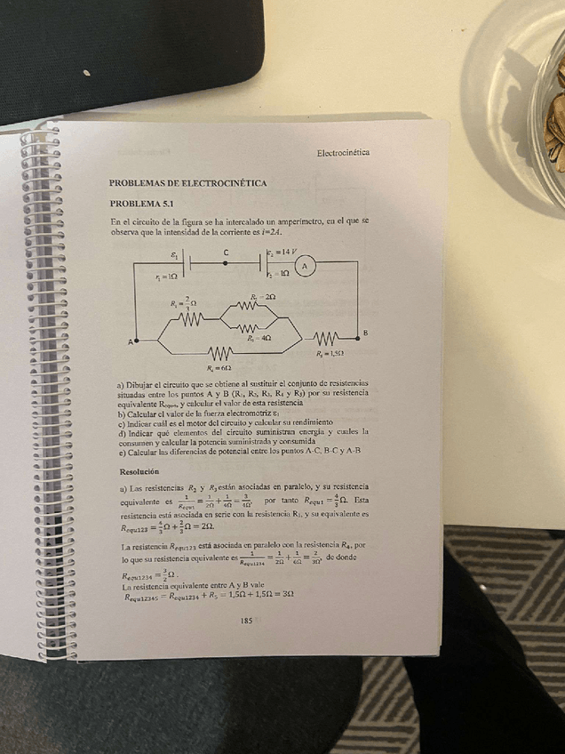 Miniatura del documento 3.pdf