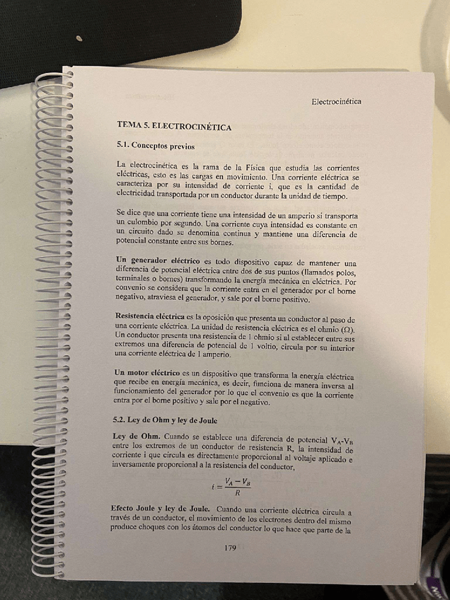 Miniatura del documento 9.pdf
