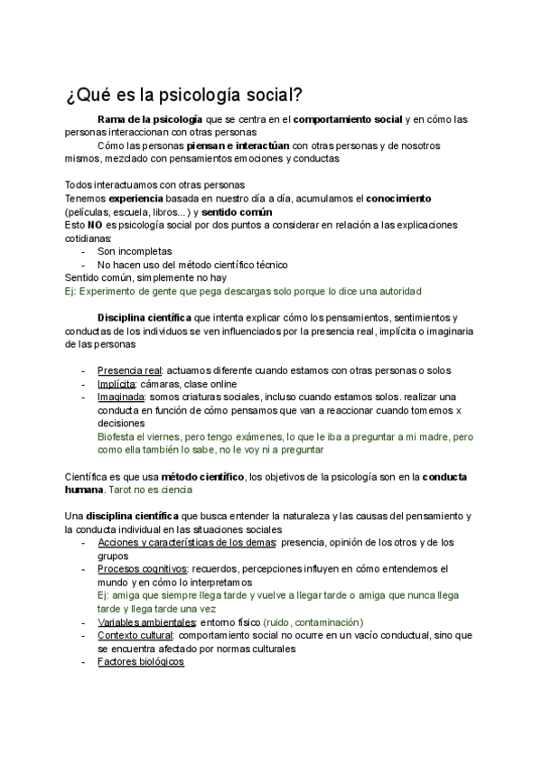 Miniatura del documento Tema-1.pdf