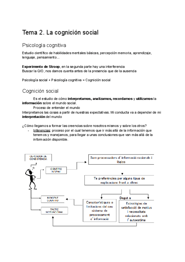 Miniatura del documento Tema-2.pdf