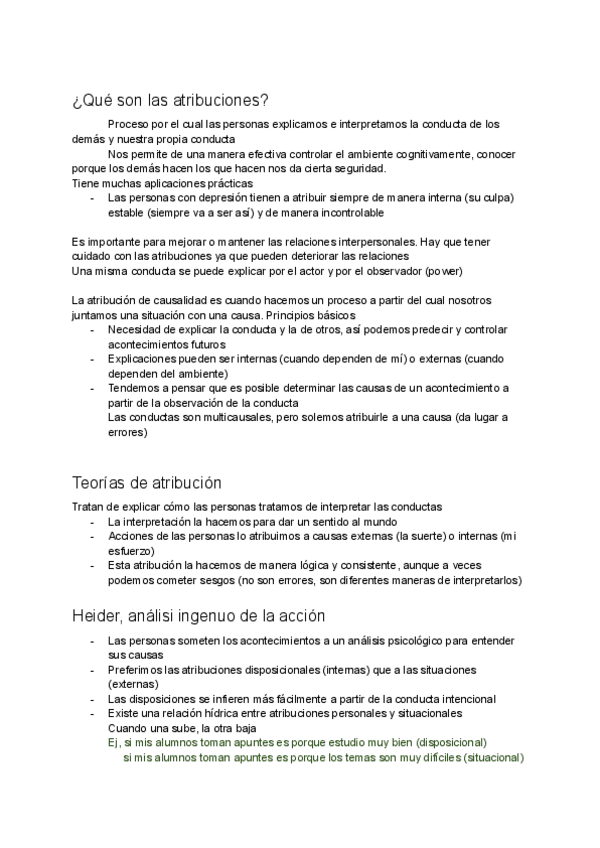 Miniatura del documento Tema-3.pdf