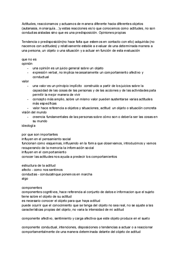 Miniatura del documento Tema-4.pdf