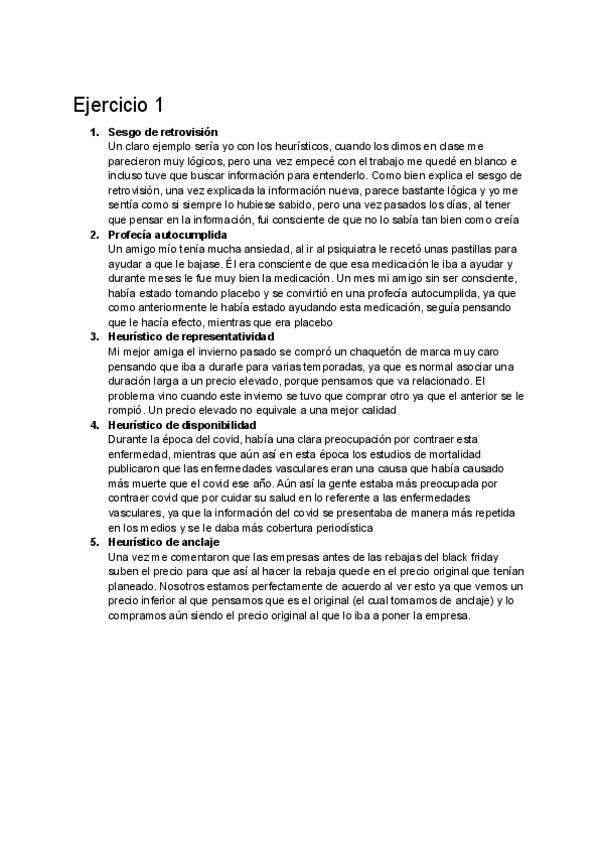 Miniatura del documento Ejercicio-1.pdf