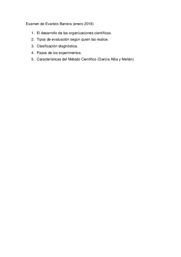 Miniatura del documento Examen de Evaristo Barrera.docx