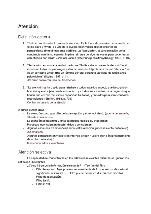 Miniatura del documento Atencion.pdf
