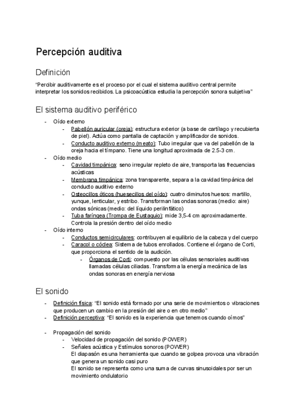 Miniatura del documento Percepcion-auditiva.pdf
