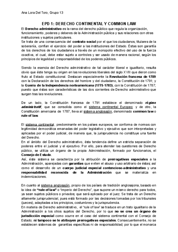 Miniatura del documento EPD-1-Derecho-Continental-y-Common-Law.pdf