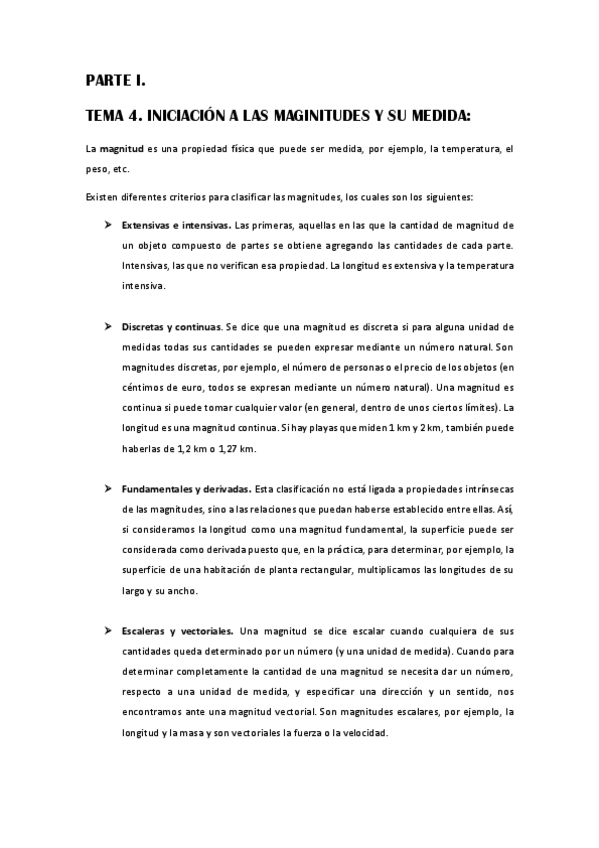 Miniatura del documento TEMA-4.-MAGNITUDES-Y-MEDIDAS.pdf