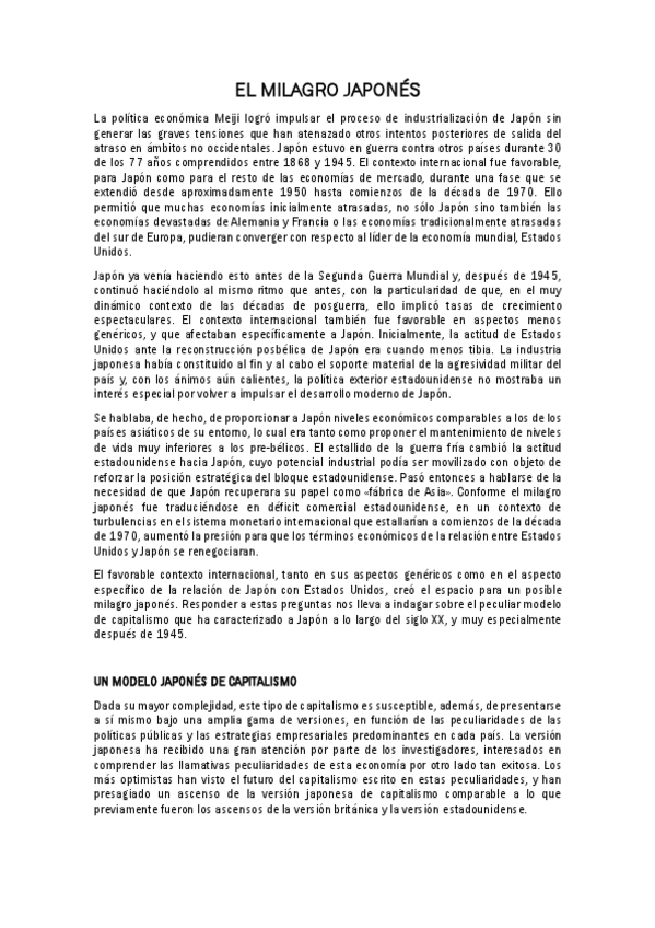 Miniatura del documento EL-MILAGRO-JAPONES.pdf