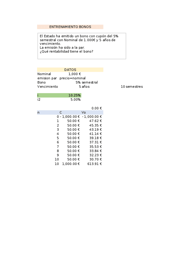 Miniatura del documento ENTRENAMIENTO-BONOS.xlsx