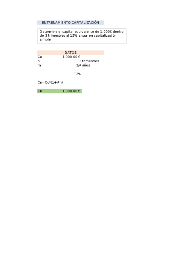 Miniatura del documento ENTRENAMIENTO-CAPITALIZACION.xlsx