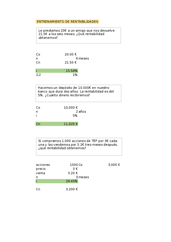 Miniatura del documento ENTRENAMIENTO-RENTABILIDADES.xlsx