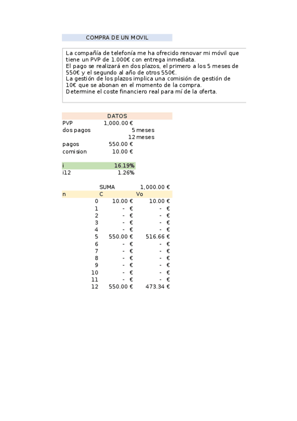 Miniatura del documento PRUEBA-6.xlsx