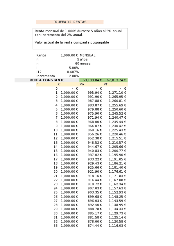 Miniatura del documento PRUEBA12-RENTAS.xlsx