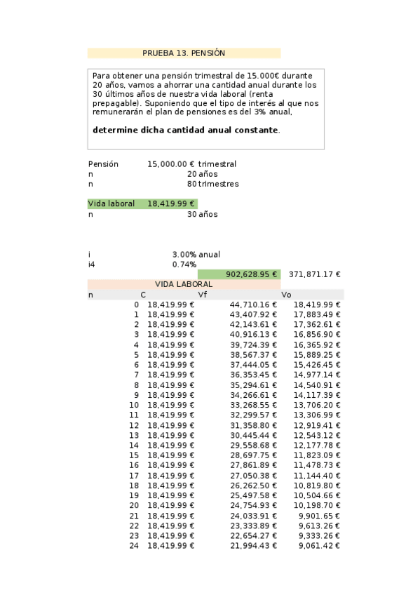 Miniatura del documento PRUEBA13-PENSIONES.xlsx