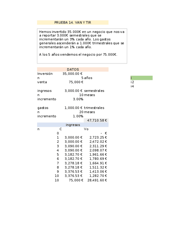 Miniatura del documento PRUEBA14-VAN-TIR.xlsx