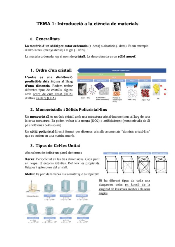 Miniatura del documento CM-Apunts1rParcial(T1-3).pdf