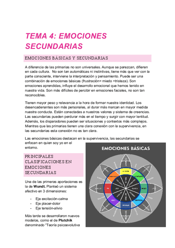 Miniatura del documento TEMA-4-emocion.pdf