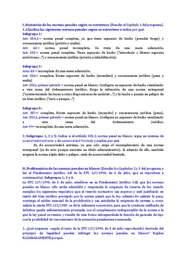 Miniatura del documento EPD 1.pdf