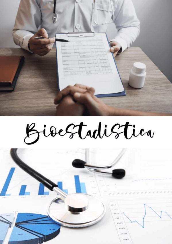 Miniatura del documento PORTADA.pdf