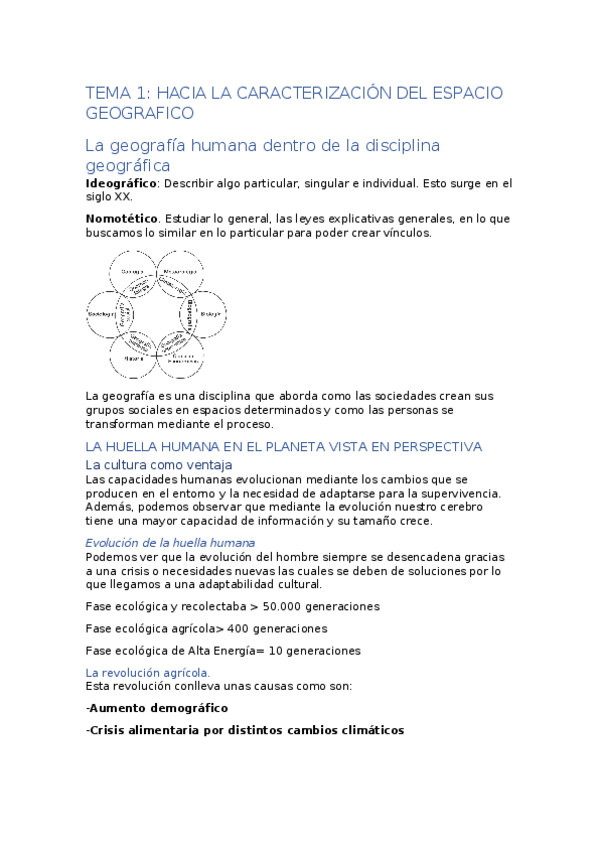Miniatura del documento TEMA 1 HACIA LA CARACTERIZACIÓN DEL ESPACIO GEOGRAFICO.docx