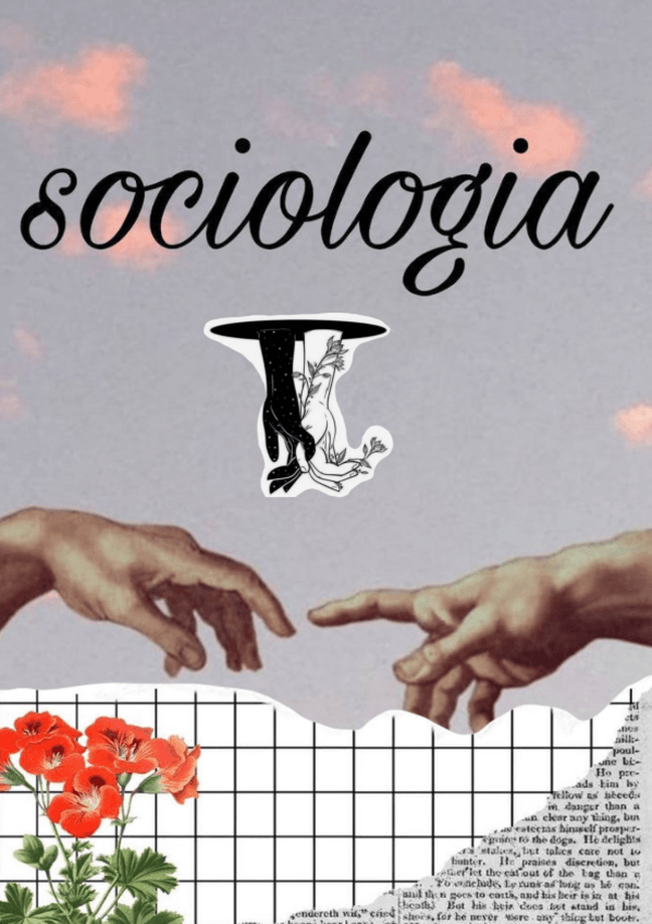 Miniatura del documento PORTADA.pdf