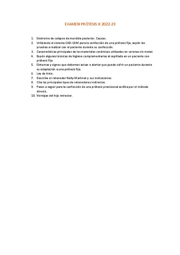 Miniatura del documento EXAMEN-ORDINARIA-PROTESIS-II-22-23.pdf