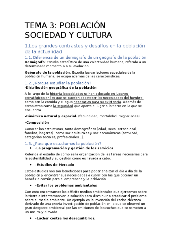 Miniatura del documento TEMA 3 POBLACIÓN SOCIEDAD Y CULTURA.docx