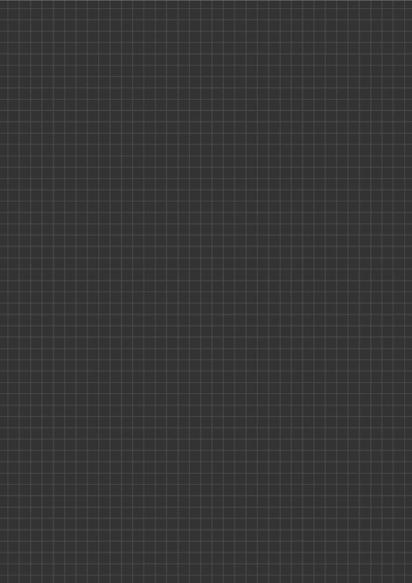 Miniatura del documento Cuestiones-segundo-parcial.pdf