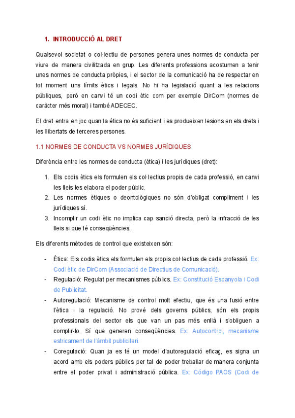 Miniatura del documento DRET-DE-LA-COMUNICACIO.pdf