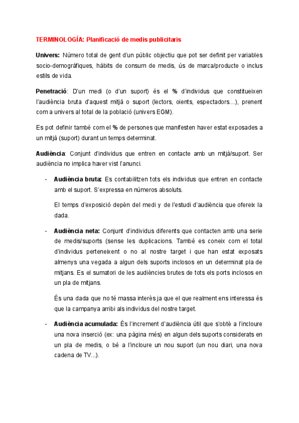 Miniatura del documento GRUP-PARTIT-TECNIQUES-DE-PLANIFICACIO-DE-MITJANS.pdf