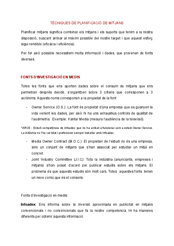 Miniatura del documento TECNIQUES-DE-PLANIFICACIO-DE-MITJANS.pdf