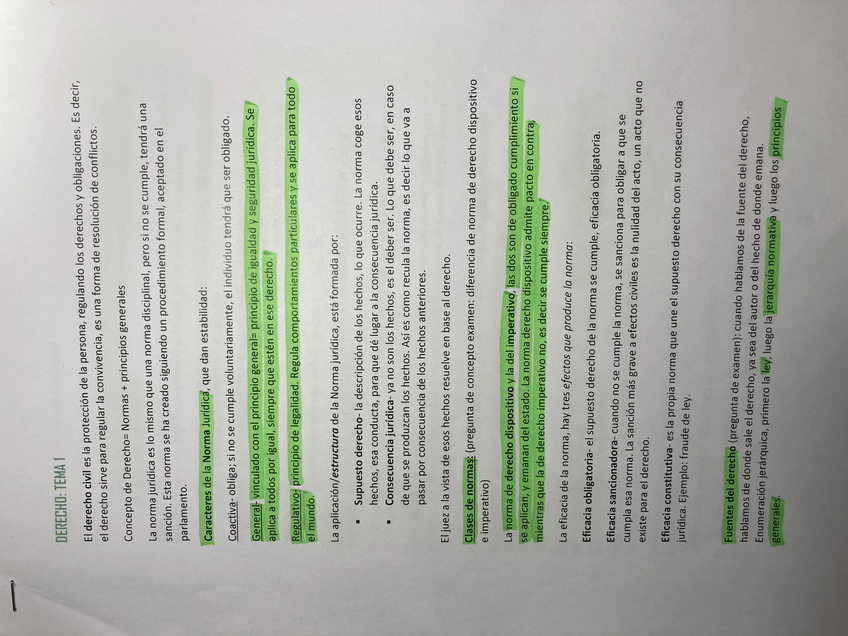 Miniatura del documento Derecho-apuntes-tema-1.jpg