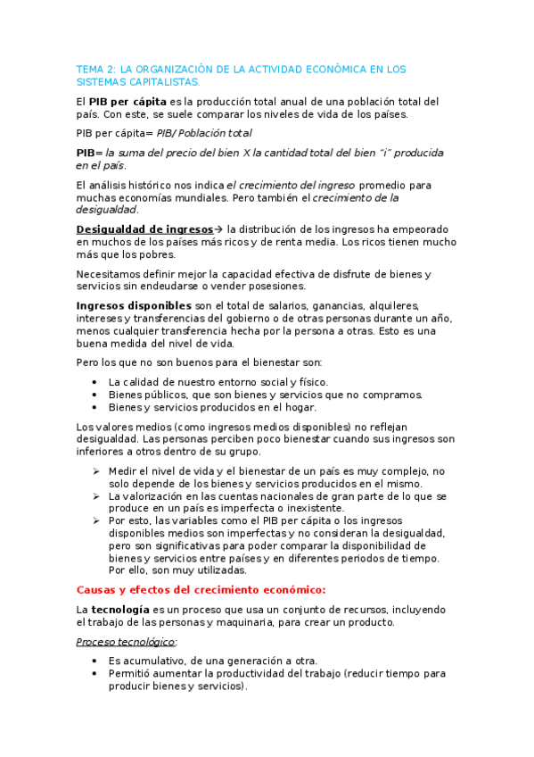 Miniatura del documento Apuntes-del-tema-2.docx