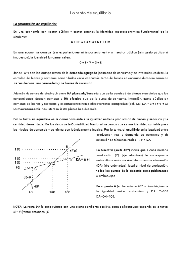 Miniatura del documento Tema-2.pdf