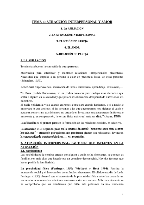 Miniatura del documento Tema-4.-Atraccion-Interpersonal-y-Amor.pdf