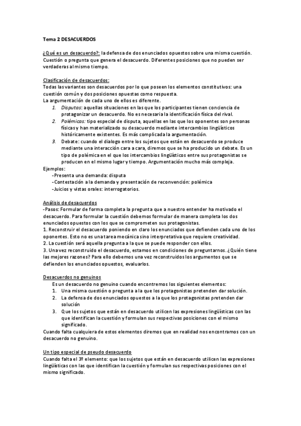 Miniatura del documento Tema-2.pdf