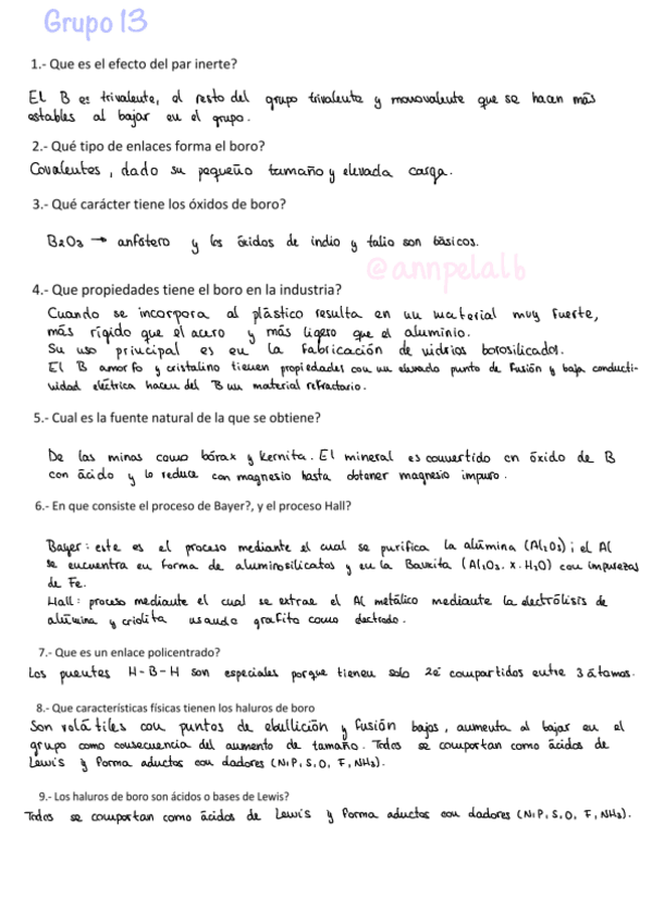 Miniatura del documento Autoevaluacion-T4.pdf