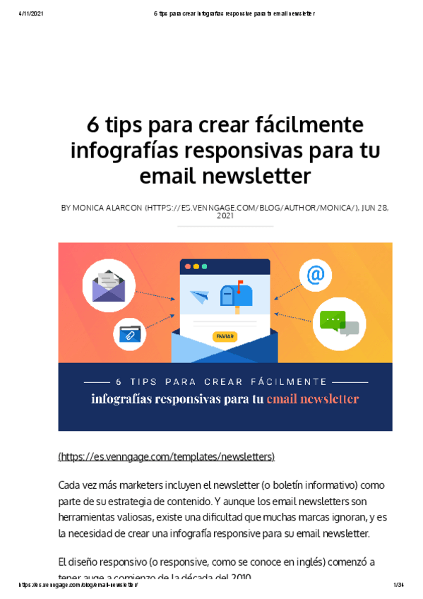 Miniatura del documento Infografias-en-email-marketing.pdf